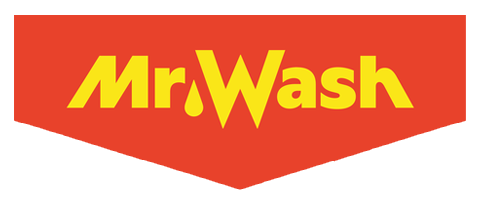 Mr. Wash Autoservice AG