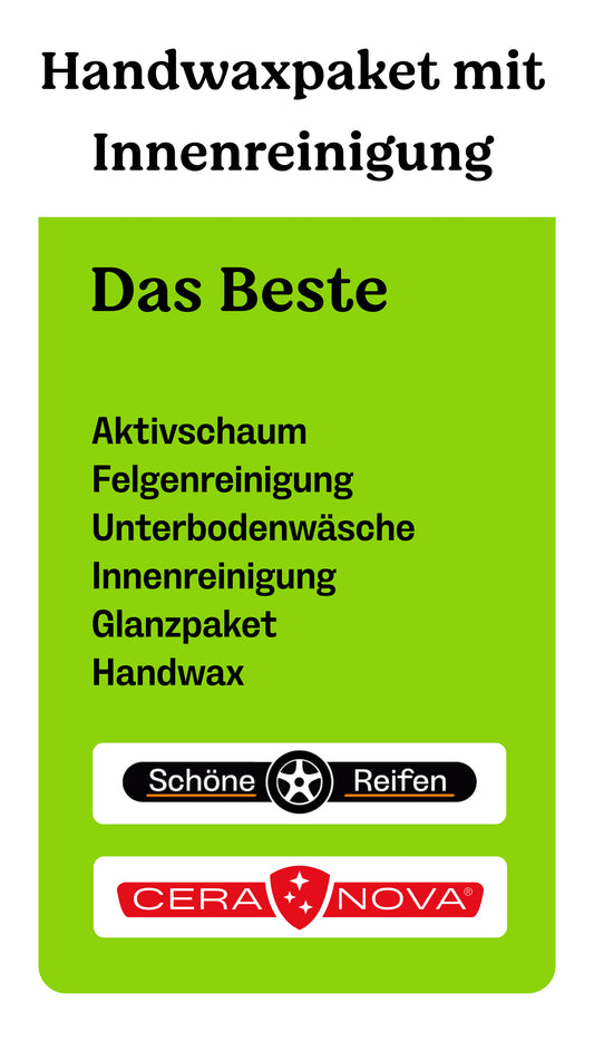 Icon der Wäsche DasBeste