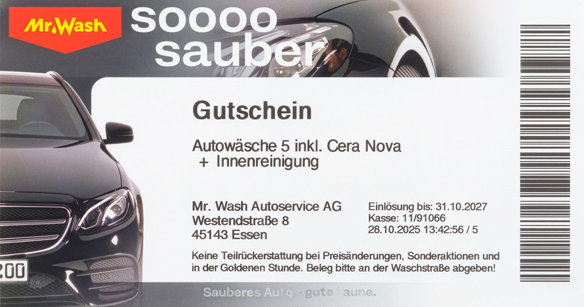 Sitemapcdatahttpabckniqoocommr Wash Autoservice Ag